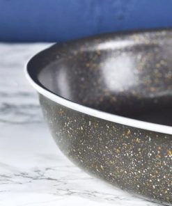 Maryleger.shopddd8bcc8e7 4