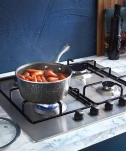 Maryleger.shopddd8bcc8e7 5