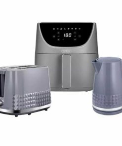 Maryleger.shopdde1ae63cc 1