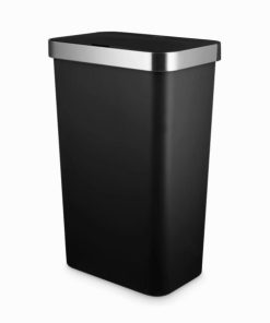 Maryleger.shopdeb9b43caf 1