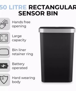 Maryleger.shopdeb9b43caf 2