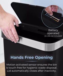 Maryleger.shopdeb9b43caf 3