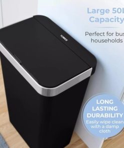 Maryleger.shopdeb9b43caf 4