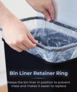 Maryleger.shopdeb9b43caf 5