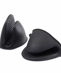 Maryleger.shopdf0eab0163 1