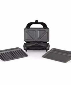 Maryleger.shopdf1313d975 1