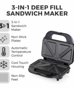 Maryleger.shopdf1313d975 2