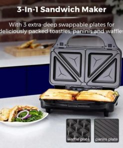 Maryleger.shopdf1313d975 3