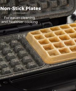 Maryleger.shopdf1313d975 4