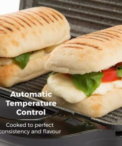 Maryleger.shopdf1313d975 5