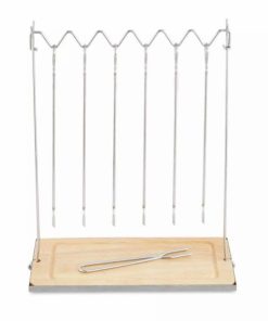 Maryleger.shopdf374cd5fc 1