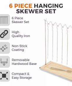 Maryleger.shopdf374cd5fc 2