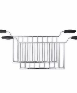 Maryleger.shopdf8159513f 1