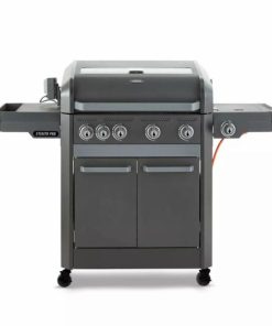 Maryleger.shopdf9e82b519 1