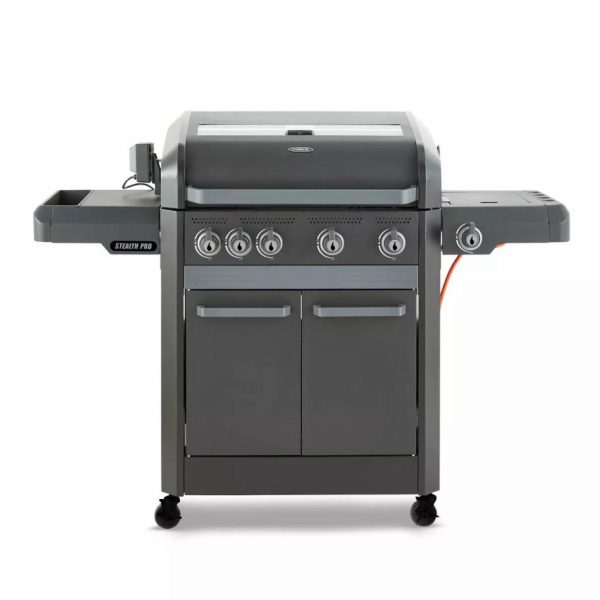 Maryleger.shopdf9e82b519 1