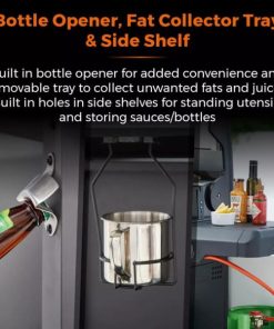 Maryleger.shopdf9e82b519 2