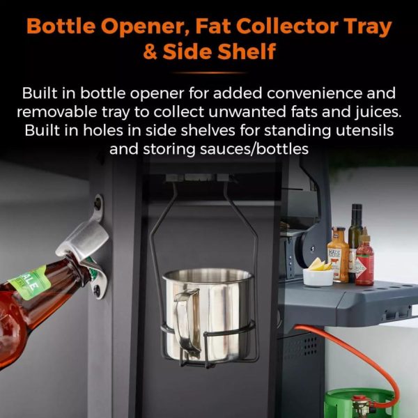 Maryleger.shopdf9e82b519 2