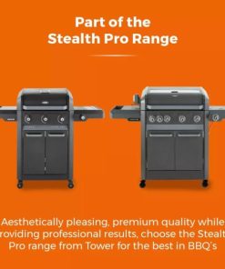 Maryleger.shopdf9e82b519 3