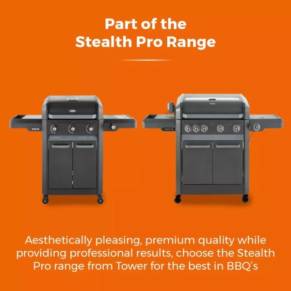 Maryleger.shopdf9e82b519 3