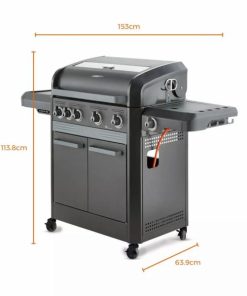 Maryleger.shopdf9e82b519 4