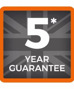 Maryleger.shopdf9e82b519 5