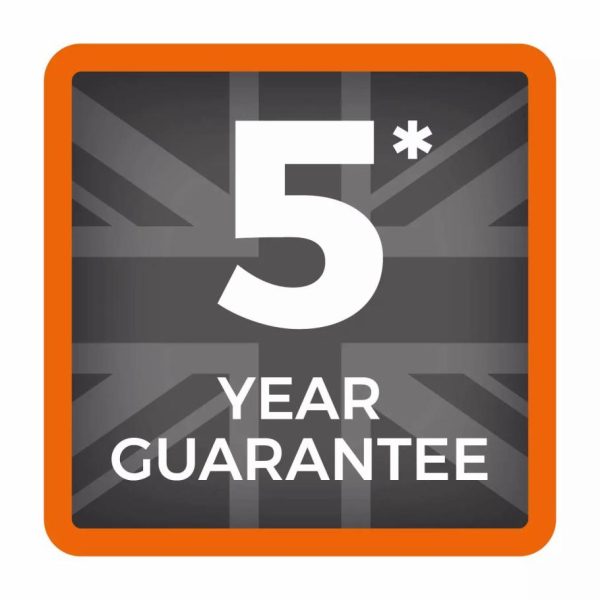 Maryleger.shopdf9e82b519 5