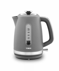 Maryleger.shopdfb5c1bd8a 1