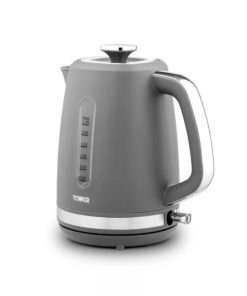 Maryleger.shopdfb5c1bd8a 2