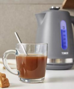 Maryleger.shopdfb5c1bd8a 3