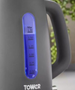 Maryleger.shopdfb5c1bd8a 4