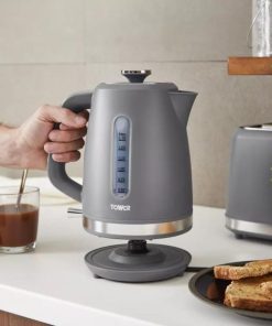 Maryleger.shopdfb5c1bd8a 5