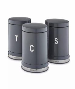 Maryleger.shope0ab77fb18 1