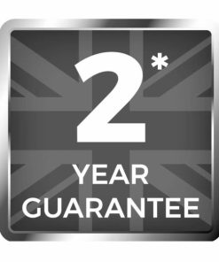 Maryleger.shope0ab77fb18 2