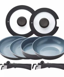 Maryleger.shope15d72ec00 1