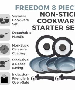 Maryleger.shope15d72ec00 3