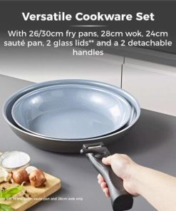 Maryleger.shope15d72ec00 4