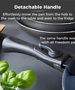 Maryleger.shope15d72ec00 5