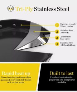 Maryleger.shope174bf6a6a 4