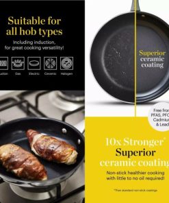 Maryleger.shope174bf6a6a 5