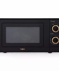 Maryleger.shope20f8f83b8 1