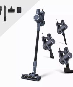 Maryleger.shope2d35f1f15 1