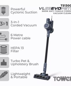 Maryleger.shope2d35f1f15 2