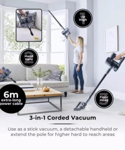 Maryleger.shope2d35f1f15 3