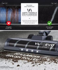 Maryleger.shope2d35f1f15 4