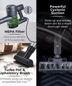 Maryleger.shope2d35f1f15 5