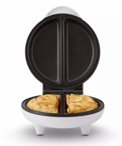 Maryleger.shope2dadb95cf 1