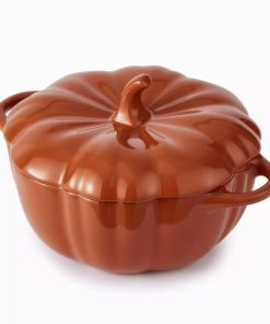 Maryleger.shope35f3056fc 1