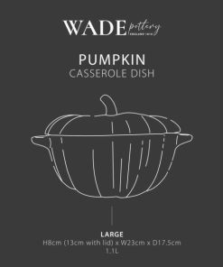 Maryleger.shope35f3056fc 2