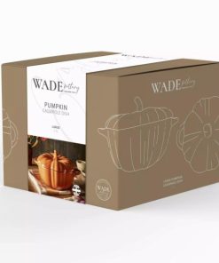 Maryleger.shope35f3056fc 4