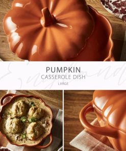 Maryleger.shope35f3056fc 5